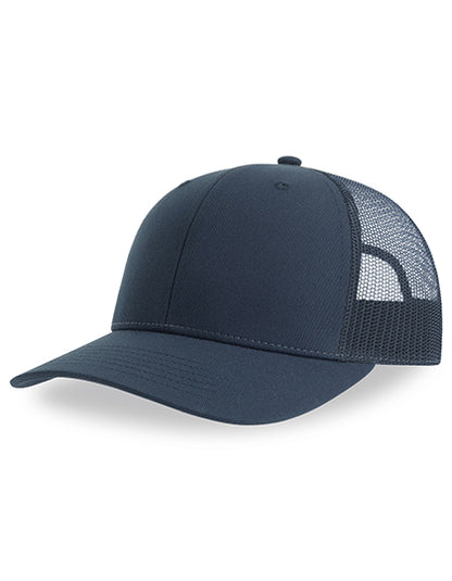 Bryce Cap (AT106)