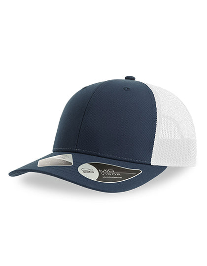 Bryce Cap (AT106)