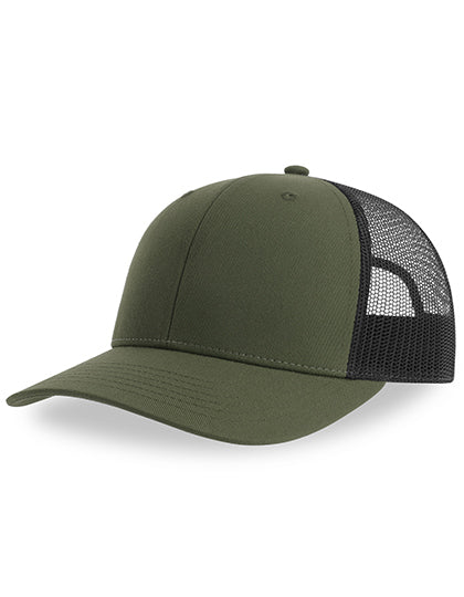 Bryce Cap (AT106)