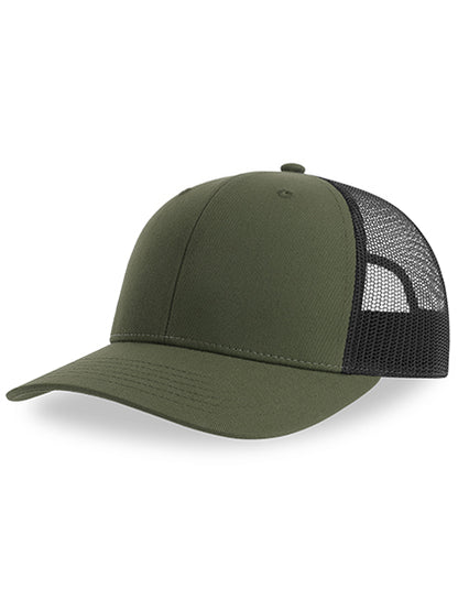 Bryce Cap (AT106)