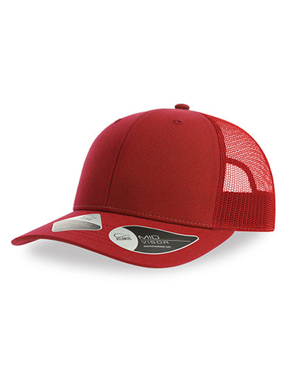 Bryce Cap (AT106)