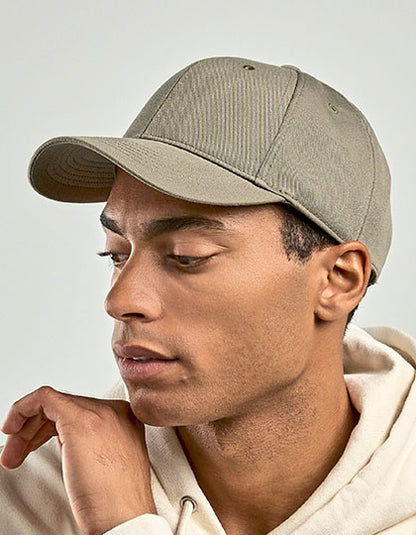 Joshua Cap (AT108)