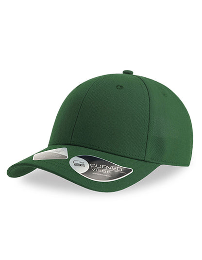 Joshua Cap (AT108)