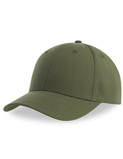 Joshua Cap (AT108)