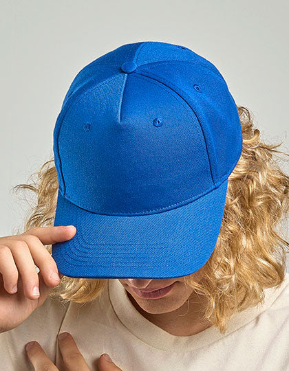 Fiji Cap (AT109)