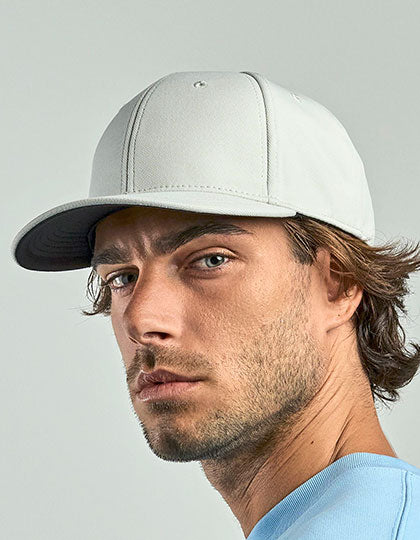 Skye Cap (AT110)