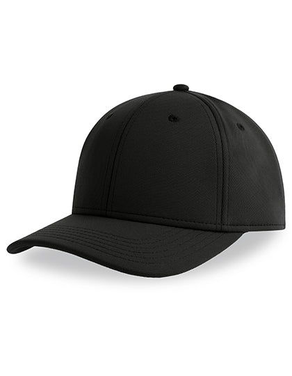 Skye Cap (AT110)