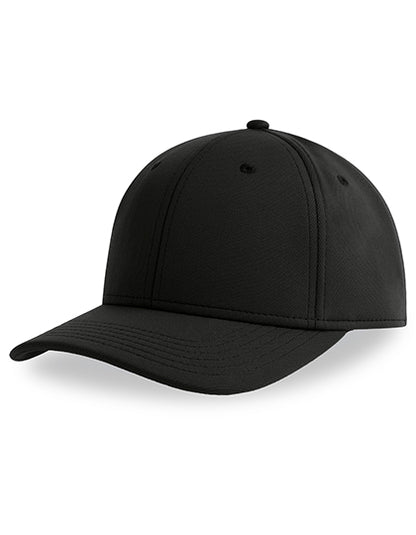 Skye Cap (AT110)