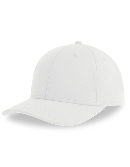 Skye Cap (AT110)