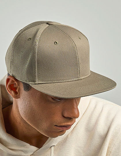 James Cap (AT111)
