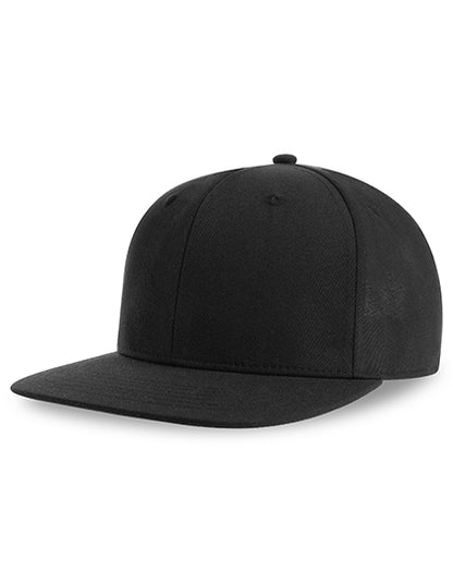 James Cap (AT111)
