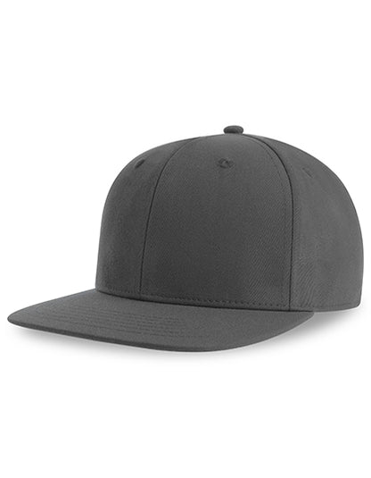 James Cap (AT111)