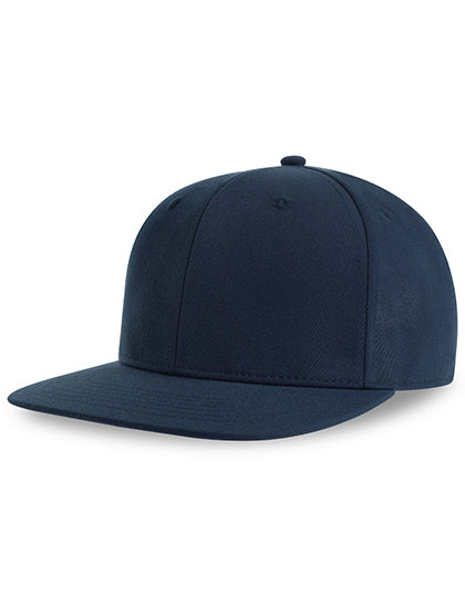 James Cap (AT111)