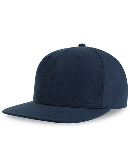 James Cap (AT111)