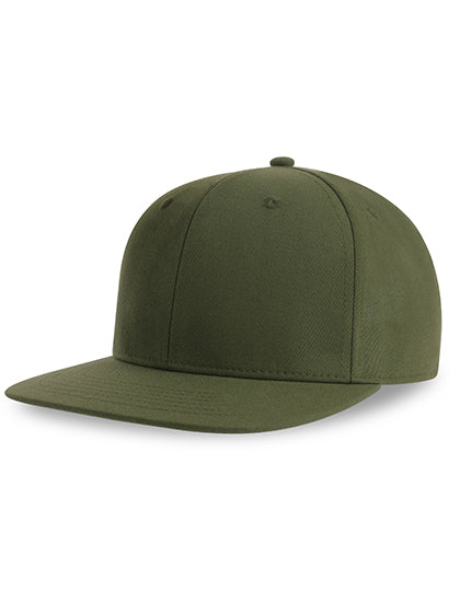 James Cap (AT111)