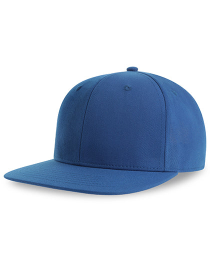 James Cap (AT111)