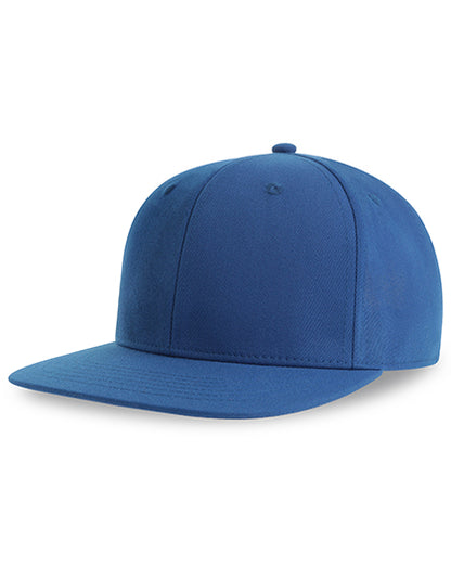 James Cap (AT111)