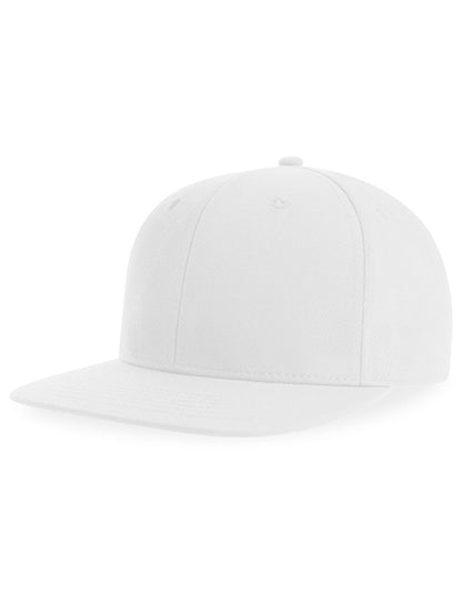 James Cap (AT111)