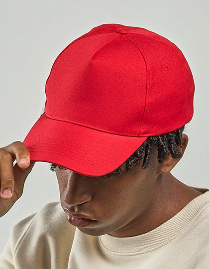 Recy Five Cap (AT112)