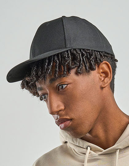 Recy Six Cap (AT113)