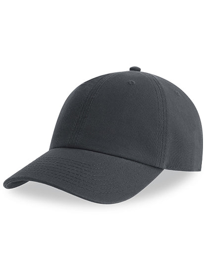 Fraser Cap (AT115)