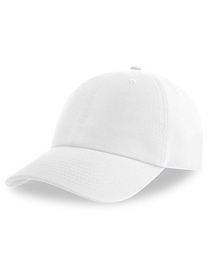 Fraser Cap (AT115)