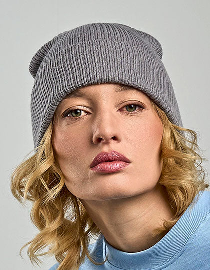 Nelson Beanie (AT116)