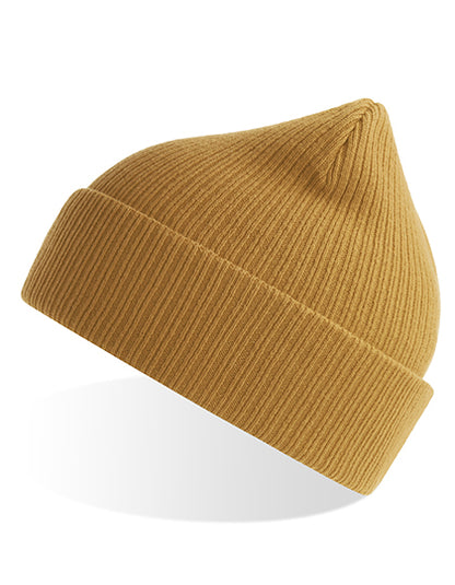 Nelson Beanie (AT116)