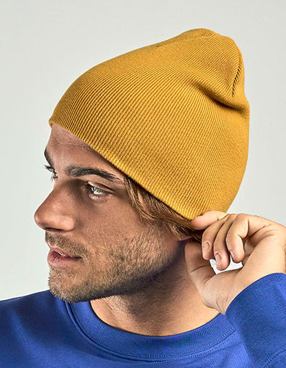 Yala Beanie (AT117)