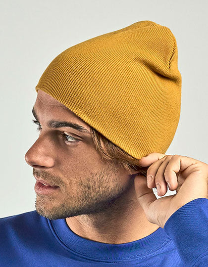 Yala Beanie (AT117)