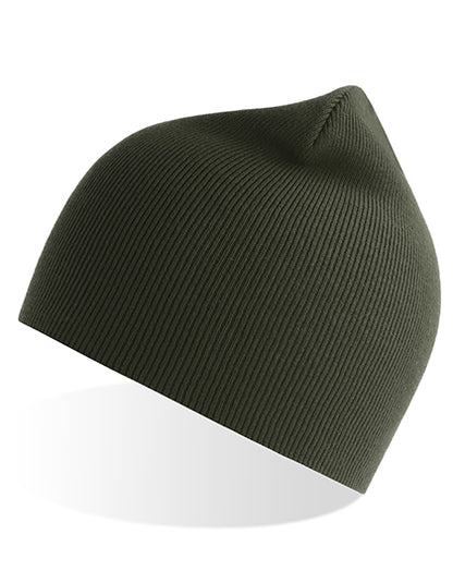Yala Beanie (AT117)