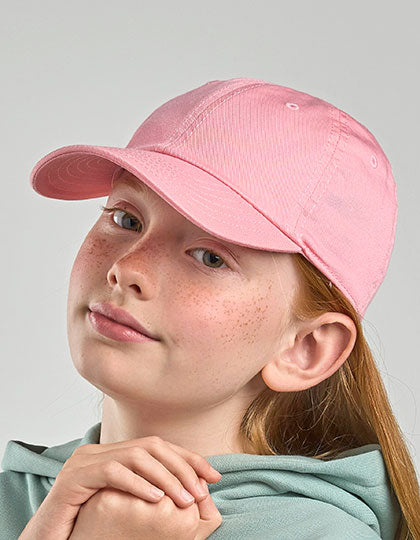 Kids´ Fraser Cap (AT118)