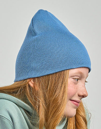 Kids´ Yala Beanie (AT119)
