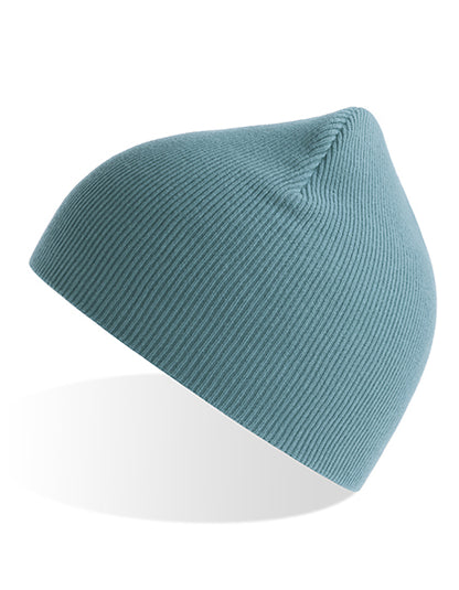 Kids´ Yala Beanie (AT119)