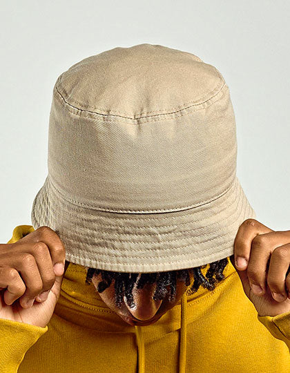 Powell Bucket Hat (AT120)