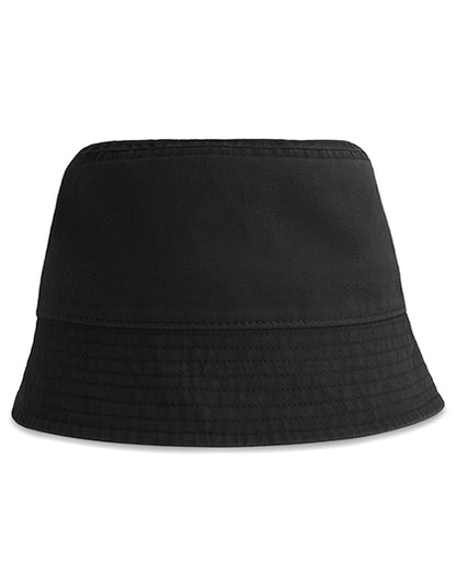 Powell Bucket Hat (AT120)