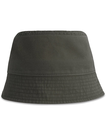 Powell Bucket Hat (AT120)