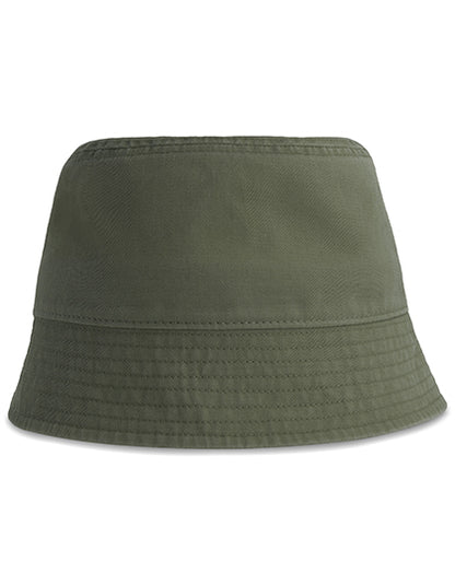 Powell Bucket Hat (AT120)
