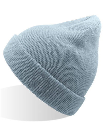 Kids Wind Beanie Recycled (AT124)