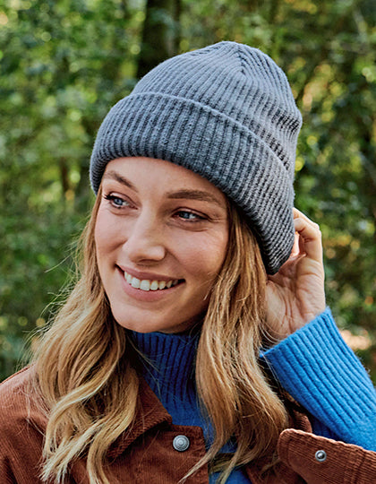 Bill-S Beanie (AT126)