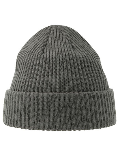 Bill-S Beanie (AT126)