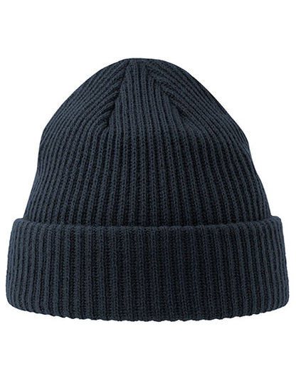 Bill-S Beanie (AT126)