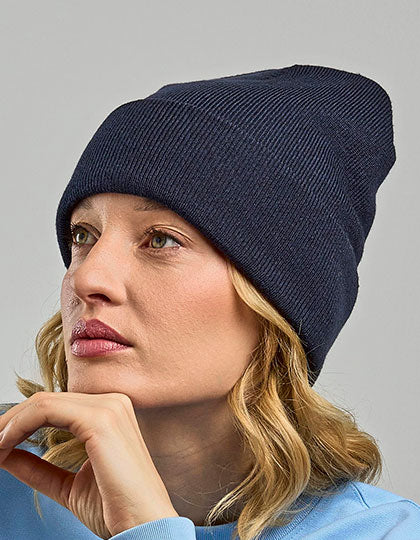 Pier-S Beanie (AT127)