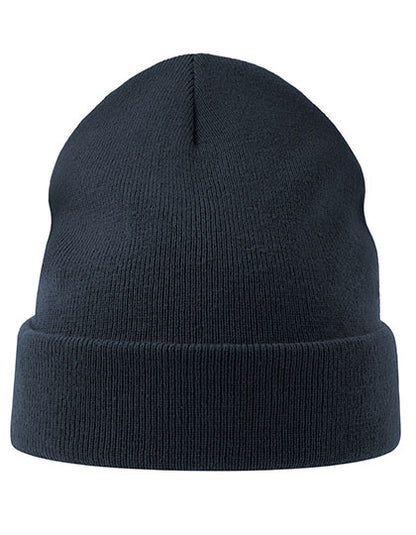 Pier-S Beanie (AT127)