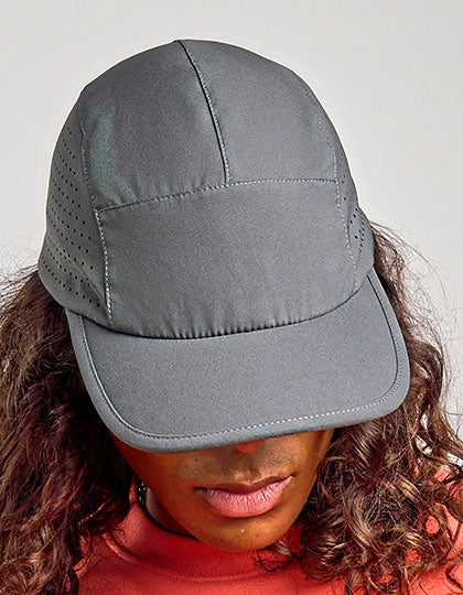 Runner Cap (AT312)