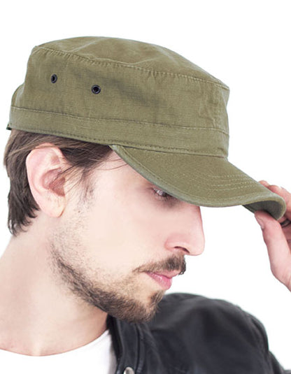 Army Cap (AT300)