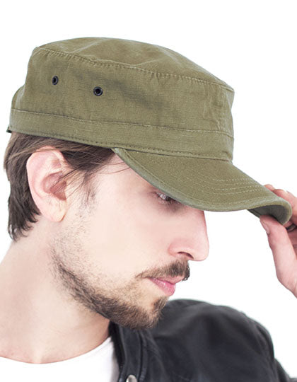 Army Cap (AT300)
