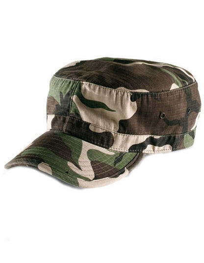 Brooklin Beanie (AT700)