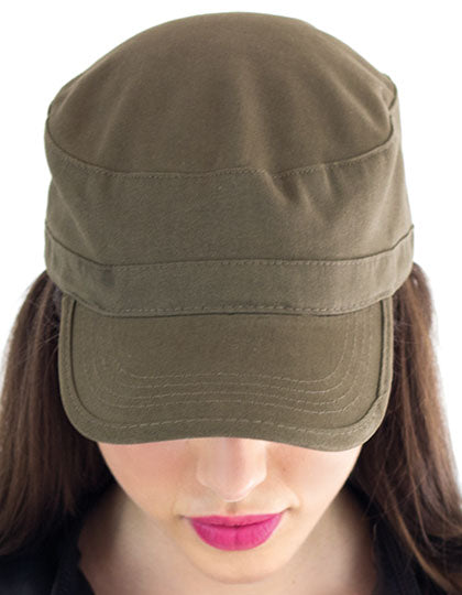 Tank Cap (AT301)