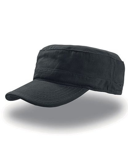 Tank Cap (AT301)